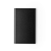 Power Bank - Glird