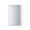 Power Bank - Glird