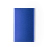 Power Bank - Glird