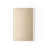 Power Bank - Glird