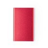 Power Bank - Glird