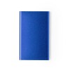 Power Bank - Glird