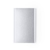 Power Bank - Glird
