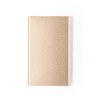 Power Bank - Glird