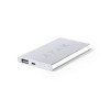 Power Bank - Glird