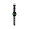 Montre Intelligente - Krirt