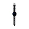 Montre Intelligente - Krirt