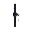 Montre Intelligente - Krirt