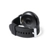 Montre Intelligente - Krirt