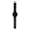 Montre Intelligente - Krirt