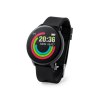 Montre Intelligente - Krirt