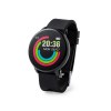 Montre Intelligente - Krirt