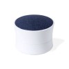 Haut-Parleur - Rumok