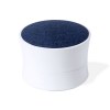 Haut-Parleur - Rumok