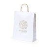 Sac - Taurel