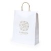 Sac - Taurel