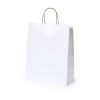 Sac - Taurel