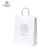 Sac - Taurel