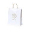 Sac - Cynthia