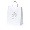 Sac - Cynthia