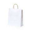 Sac - Cynthia