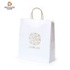 Sac - Cynthia