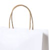 Sac - Yeman