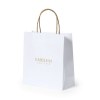 Sac - Yeman