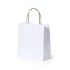 Sac - Yeman