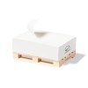 Porte Notes - Hibon