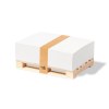 Porte Notes - Hibon