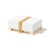 Porte Notes - Hibon