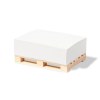 Porte Notes - Hibon
