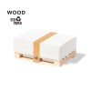 Porte Notes - Hibon