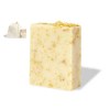 Savon - Gopax
