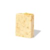Savon - Gopax