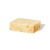 Savon - Gopax