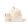 Savon - Gopax