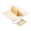 Savon - Gopax