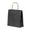 Sac - Fortis