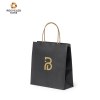 Sac - Fortis
