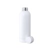 Bidon Thermique Sublimation - Hodis