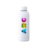 Bidon Thermique Sublimation - Hodis