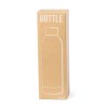 Bidon Thermique Sublimation - Hodis