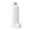 Bidon Thermique Sublimation - Hodis