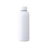 Bidon Thermique Sublimation - Hodis