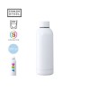 Bidon Thermique Sublimation - Hodis