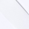 Ruban Chapeau - Hico Sublimation