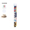 Ruban Chapeau - Hico Sublimation