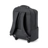 Sac à Dos Trolley - Gibut